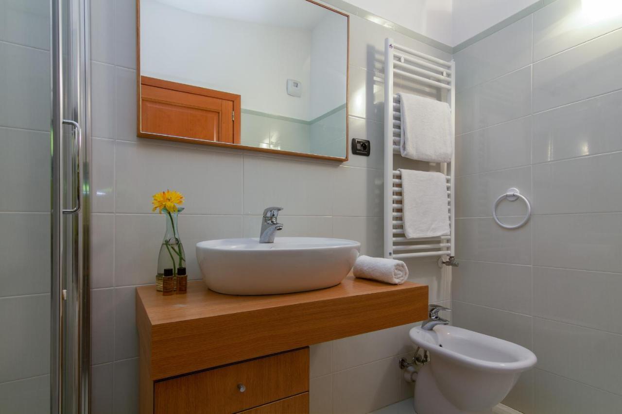 شامونكس Residence Alpes 296 المظهر الخارجي الصورة
